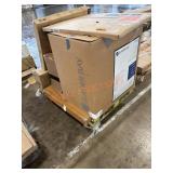 Mirrors, 30 in. Vanity, Wall Cabinet, Bookcase