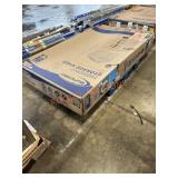 Suncast Storage Shed