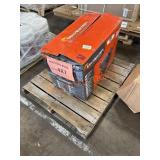 Mr Heater Diesel and Kerosene Heater