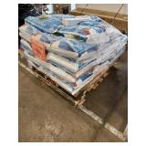 Pool Salt, Approximately 60 Bags