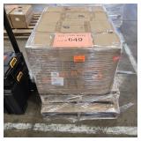 Linen color bar stools