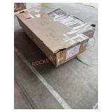 Kitchen Hutch, 73 in. Vanity Top