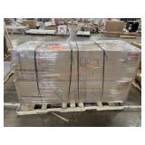 Home Elegance 3 Seater Chaise Lounge