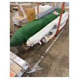 Artificial Turf, Area Rugs, Countertops