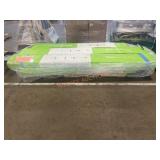 Rail and Baluster Kit 96ï¿½ X 36ï¿½ 9X THE BID