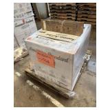 American Standard Toilets