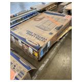 Suncast Storage Shed