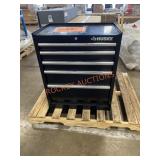 HUSKY 5-Drawer Tool Chest