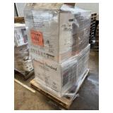 American Standard Toilets