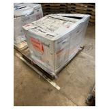 American Standard Toilets