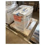 American Standard Toilets