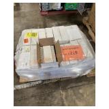 Michelangelo Calcutta 3.75 x 12 Tile