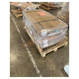 Gladiator Shelving, 4 X THE BID