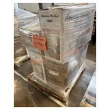 American Standard Toilets