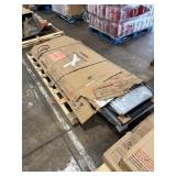 Gladiator Storage Cabinet