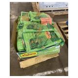 Vigoro Tall Fescue Blend Grass Seed