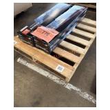 Smart Gate Openers, 2 X THE BID