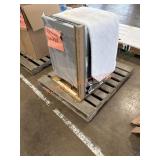 Whirlpool Dishwasher