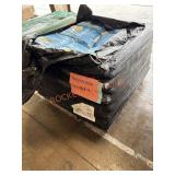 Pool Salt, Approximately 63 Bags