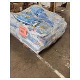 Pool Salt, Approximately 35 Bags