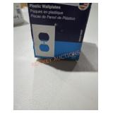 UNOPENED by ROCKEY TEAM may be damaged or missing