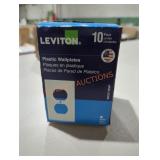 UNOPENED by ROCKEY TEAM may be damaged or missing