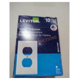 UNOPENED by ROCKEY TEAM may be damaged or missing