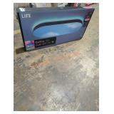 Lifx 13" x 26" Super Color LEE Surface Mount Light