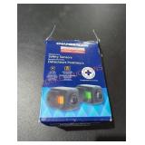 Unopened By ROCKEY TEAM, maybe opened at preview