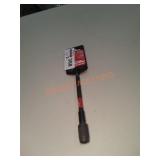 SOLD AS IS WHERE IS NO GUARANTEE OR RETURNS.