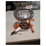 SOLD AS IS WHERE IS NO GUARANTEE OR RETURNS.