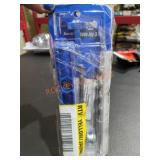 UNOPENED BY ROCKEY TEAM, MAY BE Damaged or