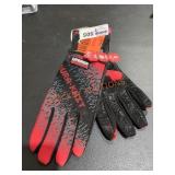 Sold as is where is. Items are not Tested. No