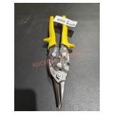 Sold as is where is. Items are not Tested. No