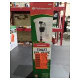 UNOPENED BY ROCKEY TEAM, MAY BE Damaged or