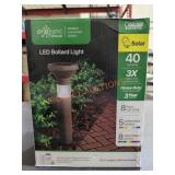 UNOPENED BY ROCKEY TEAM, MAY BE Damaged or