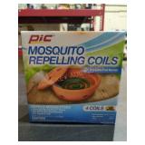 UNOPENED BY ROCKEY TEAM, MAY BE Damaged or