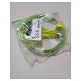 Sold As Is Where Is No Guarantees No Returns.