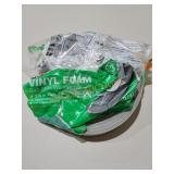 Sold As Is Where Is No Guarantees No Returns.