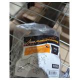 UNOPENED by ROCKEY TEAM may be damaged or missing