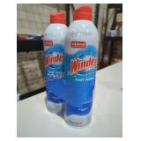 Sold as is where is. No guarantees or returns.