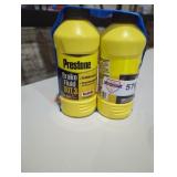 Unopened By ROCKEY TEAM, maybe opened at preview