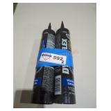 Unopened By ROCKEY TEAM, maybe opened at preview