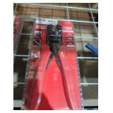 UNOPENED by ROCKEY TEAM may be damaged or missing