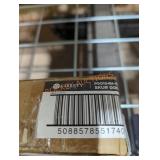 UNOPENED by ROCKEY TEAM may be damaged or missing