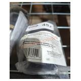 UNOPENED by ROCKEY TEAM may be damaged or missing