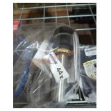 UNOPENED by ROCKEY TEAM may be damaged or missing