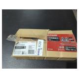 Unopened By ROCKEY TEAM, maybe opened at preview