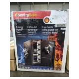 Sentry Safe X-Large Digital Safe