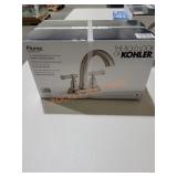 UNOPENED BY ROCKEY TEAM, MAY BE DAMAGED OR